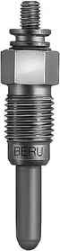 Свеча накаливания BERU GN970