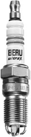 Свічка запалювання BERU UXK56