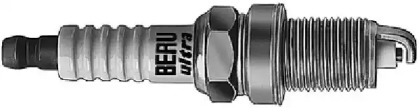 Свічка запалювання BERU Z151