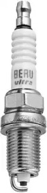 Свічка запалювання BERU Z155