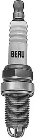 Свічка запалювання BERU Z90