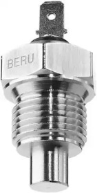 Давач (датчик) температуры антифриза BERU ST044