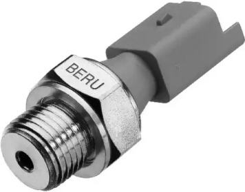 Давач (датчик) тиску оливи BERU SPR024