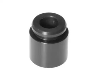 Поршень BUDWEG CALIPER 232804