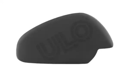 Покрытие ULO 6397-02