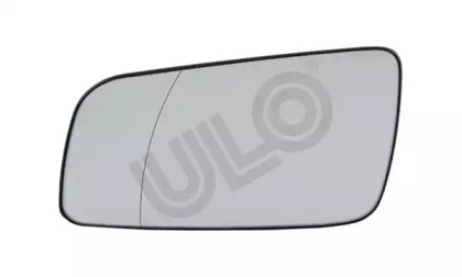 Зеркальное стекло ULO 6811-01