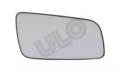 Зеркальное стекло ULO 6811-02