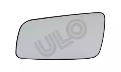 Зеркальное стекло ULO 6811-03
