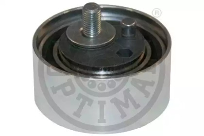 Ролик ременя ГРМ OPTIMAL 0-N1266