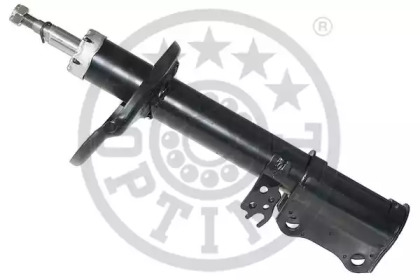 Амортизатор подвески OPTIMAL A-3231GR