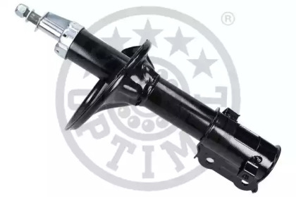 Амортизатор підвіски OPTIMAL A-3435GR