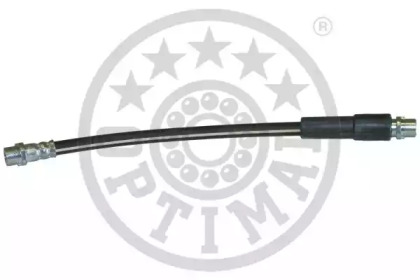 Патрубок OPTIMAL BSL-1062