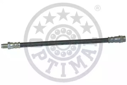 Патрубок OPTIMAL BSL-204