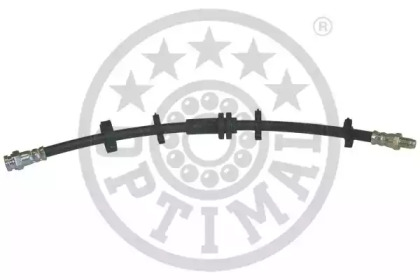 Патрубок OPTIMAL BSL-222