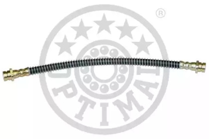 Патрубок OPTIMAL BSL-414