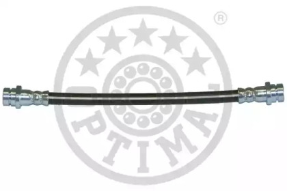 Патрубок OPTIMAL BSL-744