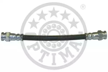 Патрубок OPTIMAL BSL-962