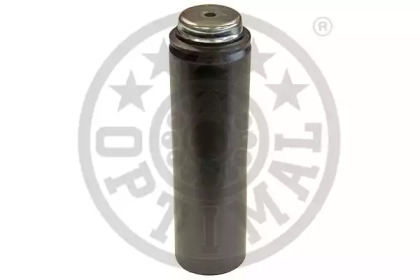 Защитный колпак / пыльник OPTIMAL F8-7592