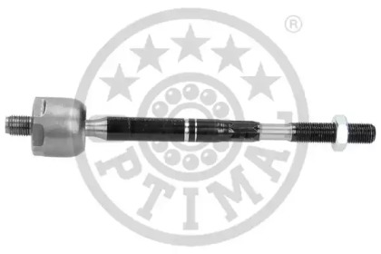 

Тяга рулевая OPTIMAL G21246