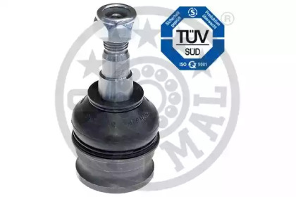 

Опора шаровая OPTIMAL G3764