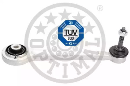 

Рычаг подвески OPTIMAL G5586