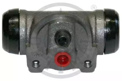 Цилиндр OPTIMAL RZ-3495