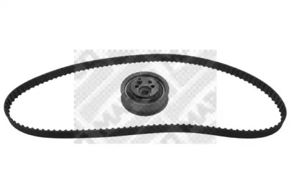 Ременный комплект MAPCO 23814
