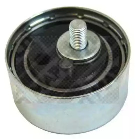 Ролик натяжителя ременя MAPCO 23868