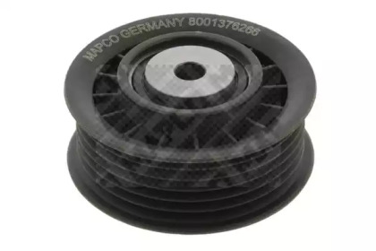 Ролик обводной MAPCO 24895