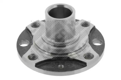 Подшипник ступицы колеса MAPCO 26818