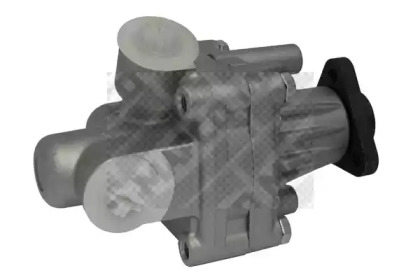 Насос ГУР MAPCO 27817