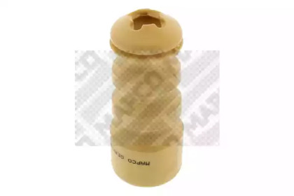 Відбійник амортизатора MAPCO 32898