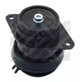Опора двигуна MAPCO 36825