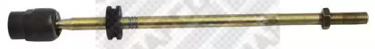 Тяга кермова MAPCO 52719