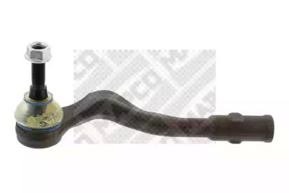 Наконечник рулевой тяги MAPCO 52748HPS