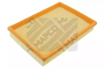 Фільтр повітряний MAPCO 60912