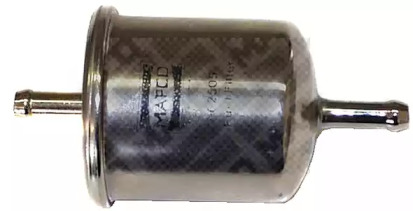 Фильтр топливный MAPCO 62505