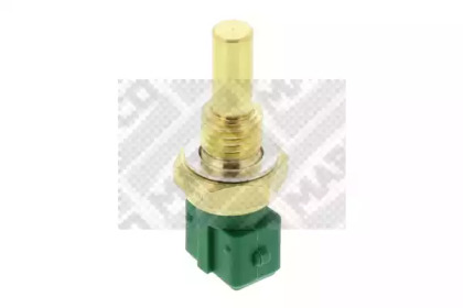 Давач (датчик) температуры антифриза MAPCO 88400