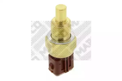 Датчик температуры антифриза MAPCO 88401