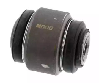 Сайлентблок рычага MOOG BM-SB-13688