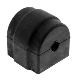 Подушка стабілізатора MOOG BM-SB-14599