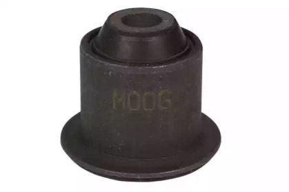Сайлентблок рычага подвески MOOG RE-SB-13600
