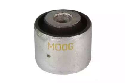 Сайлентблок рычага MOOG ME-SB-8820