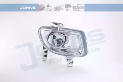 Фара JOHNS 30 19 30