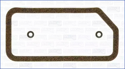 Комплект прокладок AJUSA 56019400