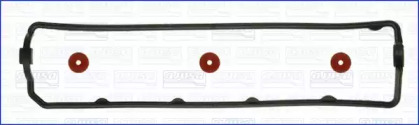 Прокладка клапанної кришки AJUSA 56020200