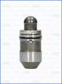 Гидрокомпенсатор клапана ГРМ AJUSA 85001700