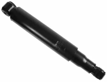 Амортизатор подвески BOGE 32-K51-0