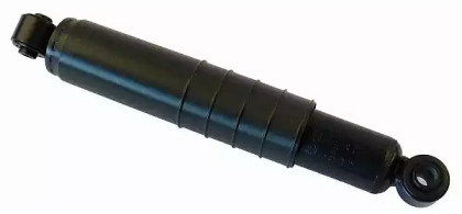 Амортизатор підвіски BOGE 32-L50-0
