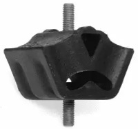 Подвеска BOGE 87-553-A